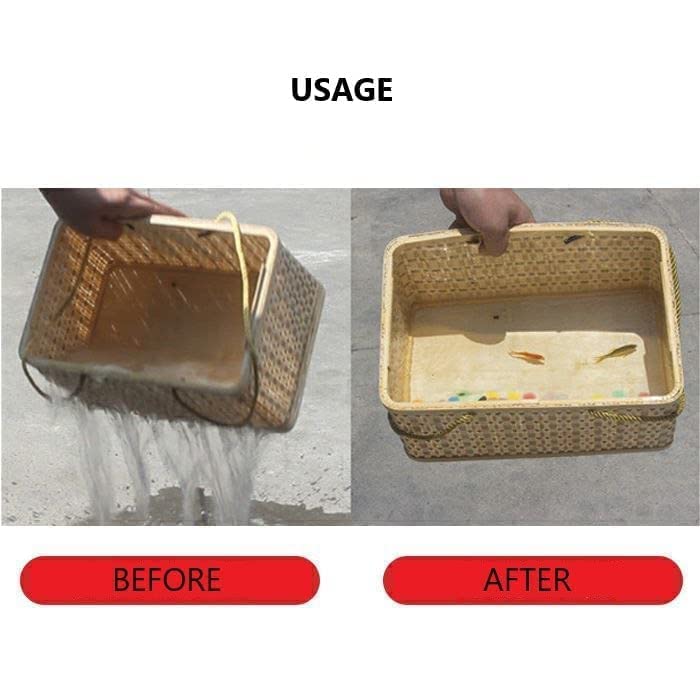 Ultimate Waterproof Crack Seal Glue™