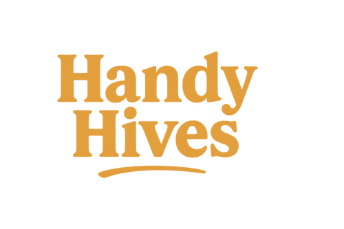 Handy Hives