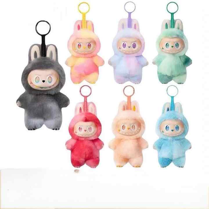 LABUBU Toy