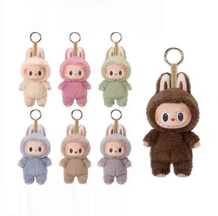 LABUBU Toy