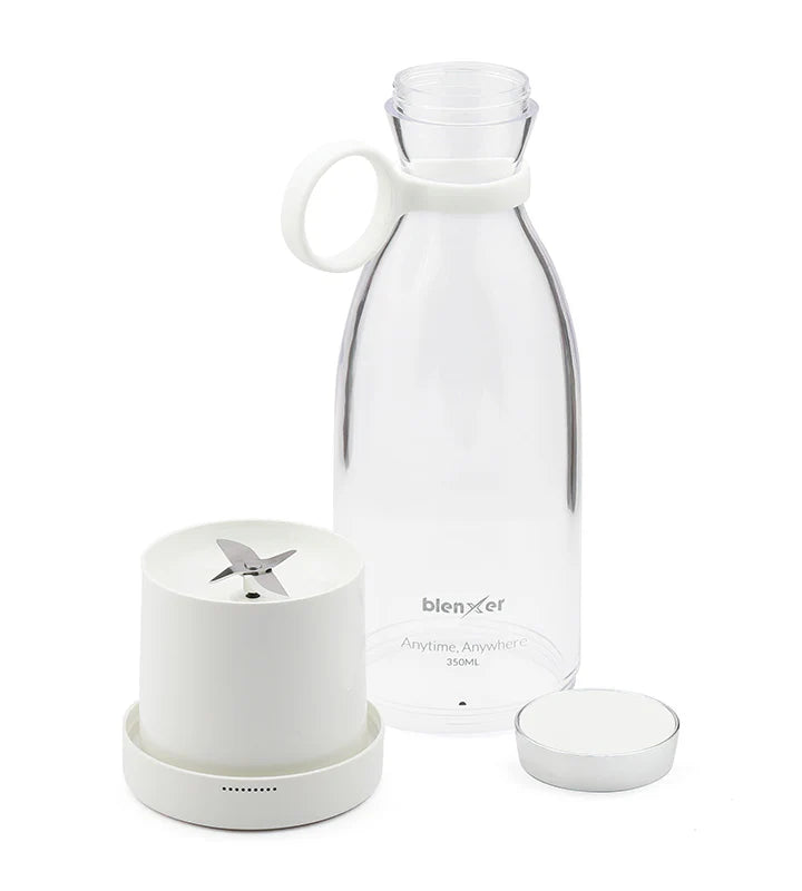 On-the-Go Blender™
